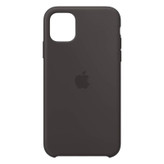 کاور مدل سیلیکونی مناسب برای گوشی موبایل اپل iphone 11