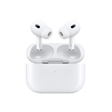 هدفون بلوتوثی ارلدام مدل AirPod Pro2 TWS24