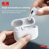 هدفون بلوتوثی ارلدام مدل AirPod Pro2 TWS24