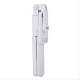 پایه نگهدارنده گوشی بلوتوثی آکو مدل AM-3
