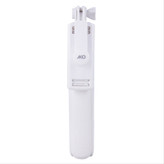 پایه نگهدارنده گوشی بلوتوثی آکو مدل AM-3