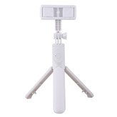 پایه نگهدارنده گوشی بلوتوثی آکو مدل AM-3