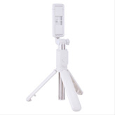 پایه نگهدارنده گوشی بلوتوثی آکو مدل AM-3