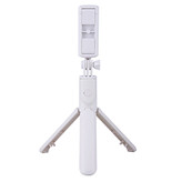 پایه نگهدارنده گوشی بلوتوثی آکو مدل AM-3