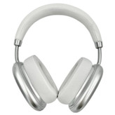 هدست بلوتوثی ریمکس مدل RB-602HB