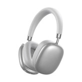 هدست بلوتوثی ریمکس مدل RB-602HB