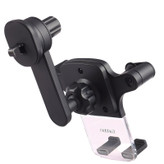 پایه نگهدارنده گوشی موبایل ارلدام مدل EH-202