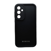 کاور مدل سیلیکونی مناسب برای گوشی موبایل سامسونگ Galaxy S23 FE