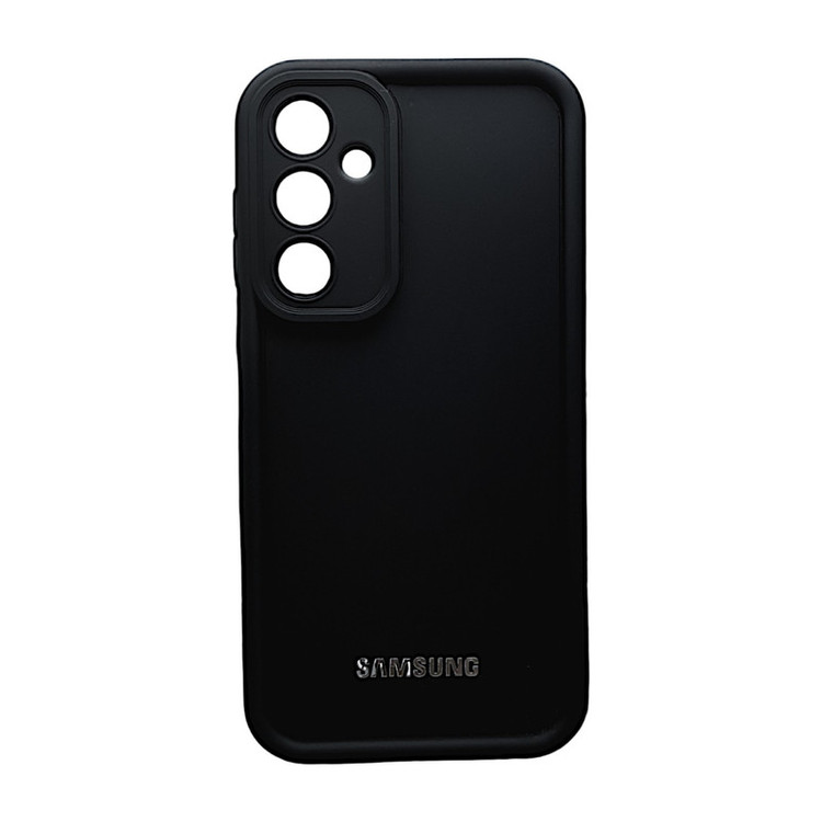کاور مدل سیلیکونی مناسب برای گوشی موبایل سامسونگ Galaxy S23 FE