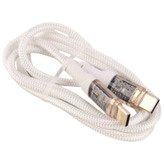 کابل تبدیل USB-C الدام مدل EC-179 C طول 1 متر