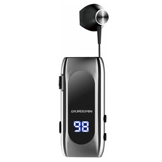 هدفون بلوتوثی مدل DS-F210