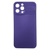 کاور طرح ساده مناسب برای گوشی موبایل اپل iPhone 13 Pro Max