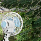 پنکه گیرهای مدل Tabp-32000 ظرفیت 2000 میلیآمپر ساعت