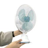 پنکه گیرهای مدل Tabp-32000 ظرفیت 2000 میلیآمپر ساعت