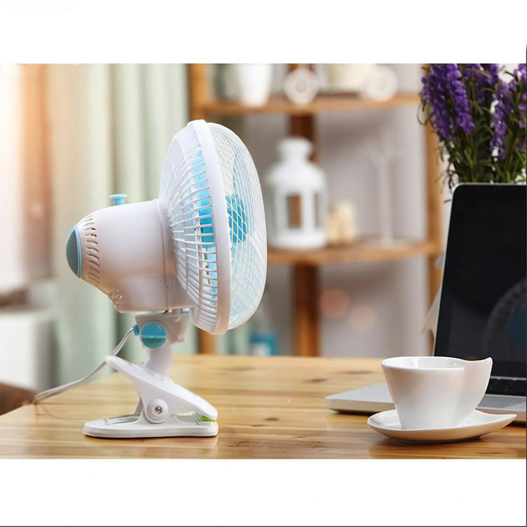 پنکه گیرهای مدل Tabp-32000 ظرفیت 2000 میلیآمپر ساعت