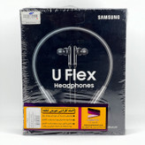 هندزفری بلوتوثی مدل U FLEX
