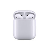 هدفون بلوتوثی بیکارومدل AroPods