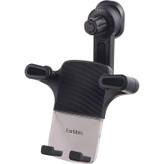پایه نگهدارنده گوشی موبایل ارلدام مدل EH-202