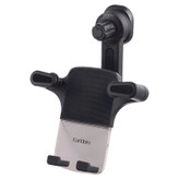 پایه نگهدارنده گوشی موبایل ارلدام مدل EH-202