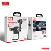 پایه نگهدارنده گوشی موبایل ارلدام مدل EH-202