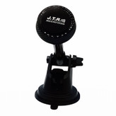 نگهدارنده گوشی موبایل جی.تی.آر مدل HM-130