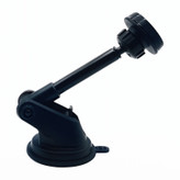 نگهدارنده گوشی موبایل جی.تی.آر مدل HM-130