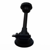 نگهدارنده گوشی موبایل جی.تی.آر مدل HM-130
