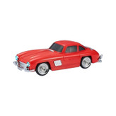 اسپیکر بلوتوثی ووستر مدل 300SL