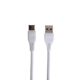 کابل تبدیل USB-C آکو مدل AS-32 طول 0.25 متر
