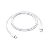 کابل USB-C اپل مدل 60W-C طول 1 متر