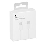 کابل USB-C اپل مدل 60W-C طول 1 متر