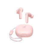هدفون بلوتوث انکر مدل SoundCore R50i اورجینال (اصل) | 6ماه گارانتی