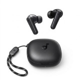 هدفون بلوتوث انکر مدل SoundCore R50i اورجینال (اصل) | 6ماه گارانتی