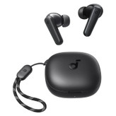 هدفون بلوتوث انکر مدل SoundCore R50i اورجینال (اصل) | 6ماه گارانتی
