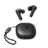 هدفون بلوتوث انکر مدل SoundCore R50i اورجینال (اصل) | 6ماه گارانتی