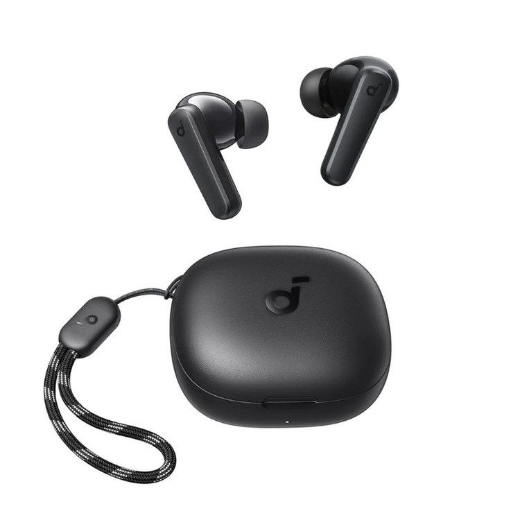 هدفون بلوتوث انکر مدل SoundCore R50i اورجینال (اصل) | 6ماه گارانتی