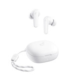 هدفون بلوتوث انکر مدل SoundCore R50i اورجینال (اصل) | 6ماه گارانتی