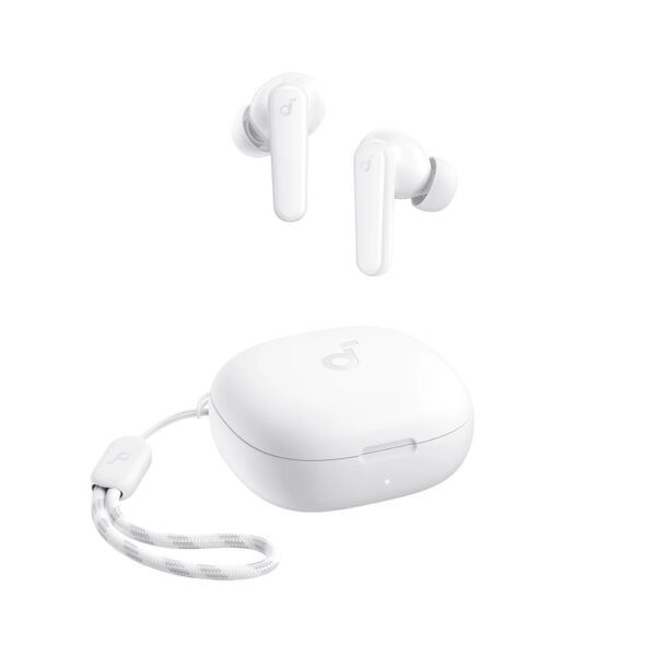 هدفون بلوتوث انکر مدل SoundCore R50i اورجینال (اصل) | 6ماه گارانتی