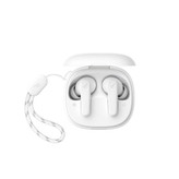 هدفون بلوتوث انکر مدل SoundCore R50i اورجینال (اصل) | 6ماه گارانتی