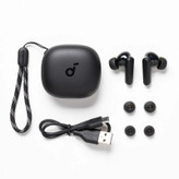 هدفون بلوتوث انکر مدل SoundCore R50i اورجینال (اصل) | 6ماه گارانتی