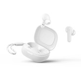 هدفون بلوتوث انکر مدل SoundCore R50i اورجینال (اصل) | 6ماه گارانتی