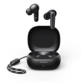 هدفون بلوتوث انکر مدل SoundCore R50i اورجینال (اصل) | 6ماه گارانتی
