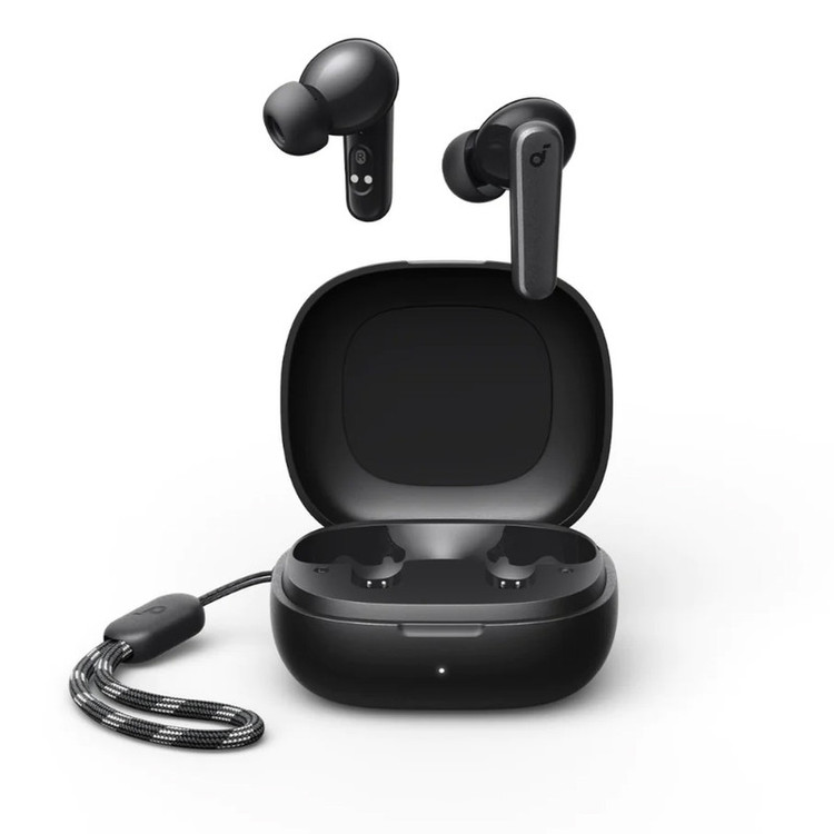 هدفون بلوتوث انکر مدل SoundCore R50i اورجینال (اصل) | 6ماه گارانتی