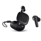 هدفون بلوتوث انکر مدل SoundCore R50i اورجینال (اصل) | 6ماه گارانتی