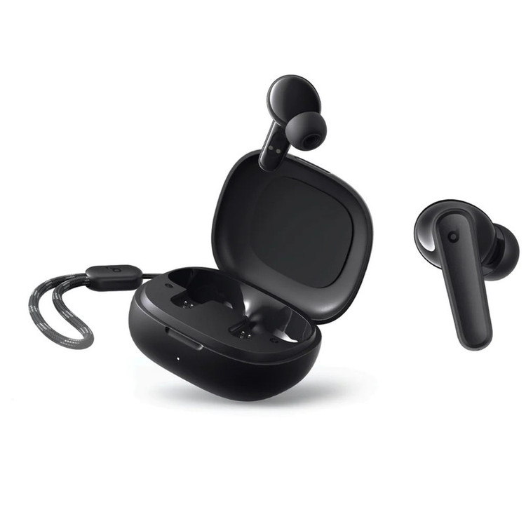 هدفون بلوتوث انکر مدل SoundCore R50i اورجینال (اصل) | 6ماه گارانتی