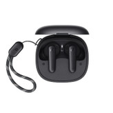 هدفون بلوتوث انکر مدل SoundCore R50i اورجینال (اصل) | 6ماه گارانتی