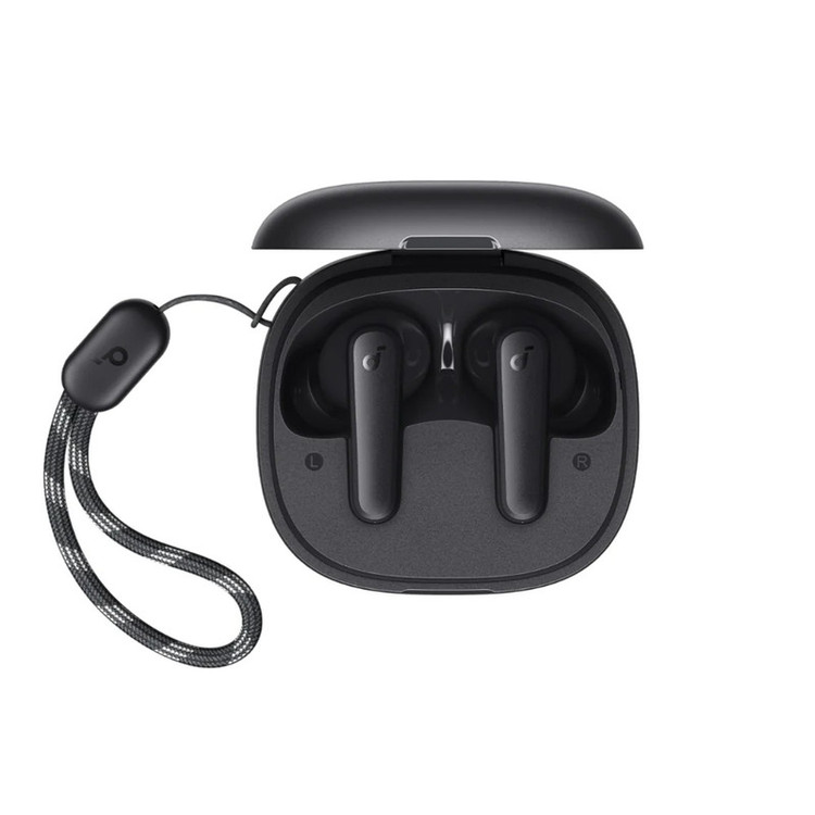 هدفون بلوتوث انکر مدل SoundCore R50i اورجینال (اصل) | 6ماه گارانتی