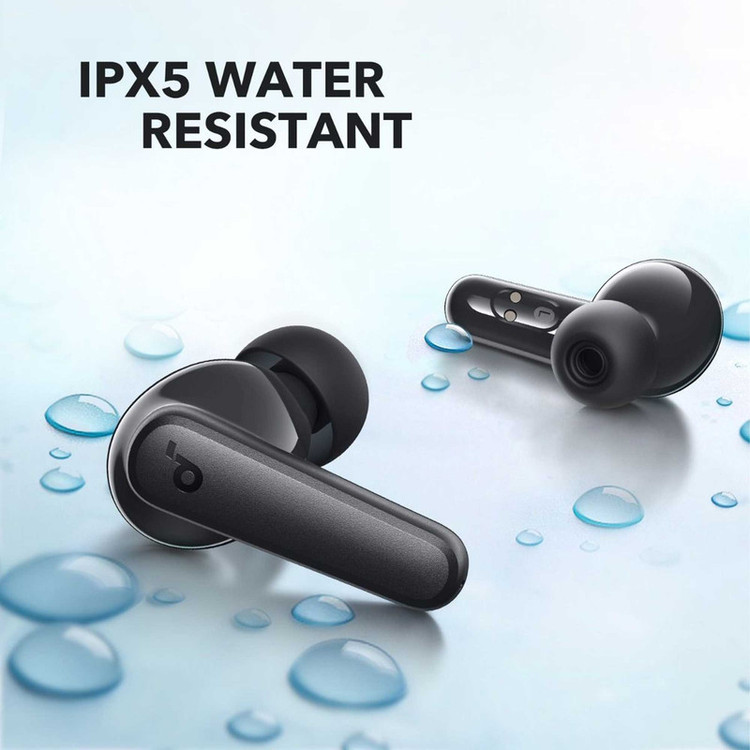 هدفون بلوتوث انکر مدل SoundCore R50i اورجینال (اصل) | 6ماه گارانتی