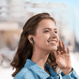 هدفون بلوتوث انکر مدل SoundCore R50i اورجینال (اصل) | 6ماه گارانتی