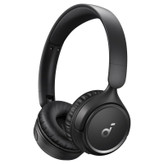 هدفون بلوتوثی انکر مدل Soundcore H30i صد در صد اورجینال با فاکتور رسمی